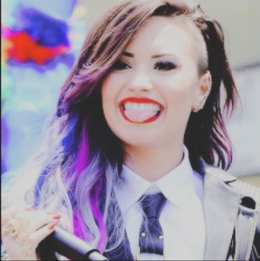 firstpage_'s profile picture. The best and most beautiful things in the world can't be seen or even touched. They must be felt with the heart! ♥