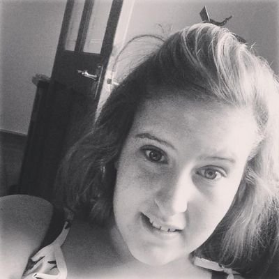 Leondre Devries Changed My Life Forever! Meeting BAM 18/12/14. Leondre Is My Everything! BAM followed 1/10/14-Infinity Leondre And Beyond. #Bambinos