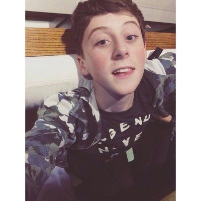 FuxkTrev Profile Picture