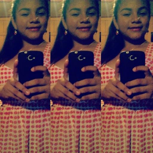 CarmenEspejo12's profile picture. ♥♥ Loveu Maluma.... Silvestrista De Cora♥