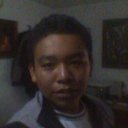 Donovan Carrillo Med - @donovan_med - Twitter