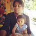 Miral Sattar (@miralsattar) Twitter profile photo