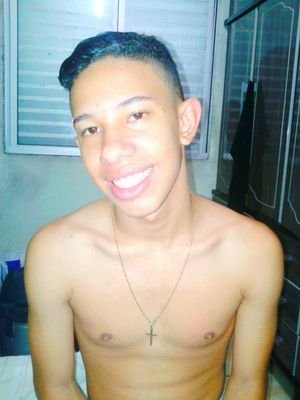 whats 988597018 só chama