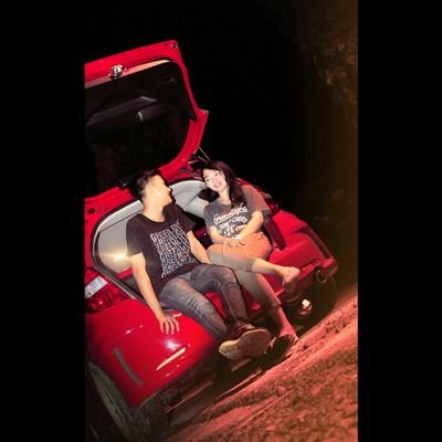 defrizki's profile picture. Yenni Agustin