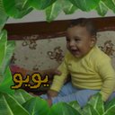 yousef ahmed (@01011840069yous) Twitter