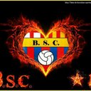 Jhon Moreno - @jhonmoreno817 - Twitter