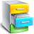 For your home electronics, from computers & laptops parts to cameras, televisions & home appliances.