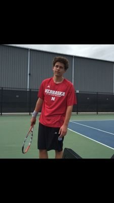 fehrbanks's profile picture. 