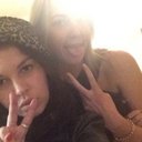 Tess Bennett - @TessBennett5 - Twitter