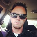 James Bawden - @thisjames - Twitter