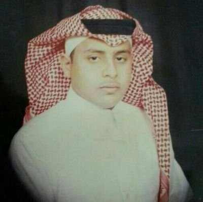السلام عليكم ارجو المعذرة حسابي الأول تهكر ارجو من متابعيني الكرام المتابعة وشكراً