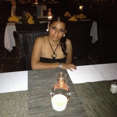yazmin@artezza.com.mx