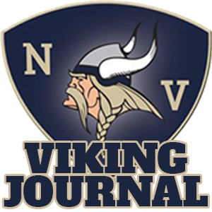Viking Journal