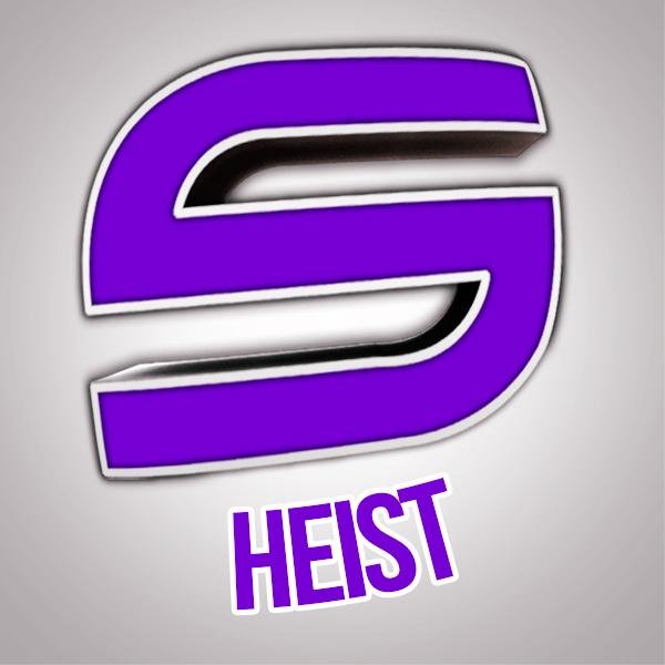 Former Syn,Dare,Solar,eRa,dZ.