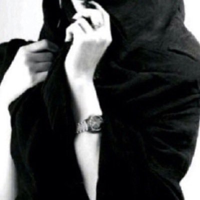 noourii__'s profile picture. امشي على وضح النقا ' { اكبر شهادات النجاح ان هجانا ، الناقص اللي ذمه الرشد والغي . . }