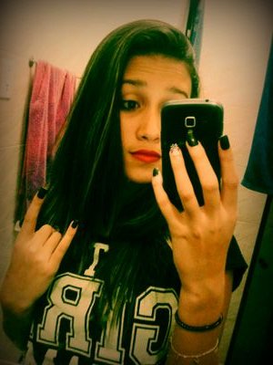 ooe ♥