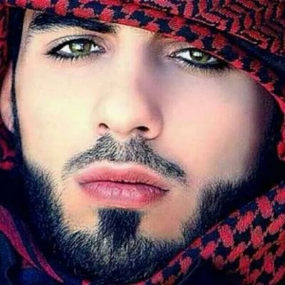 h31383390's profile picture. Travail travail camarade après