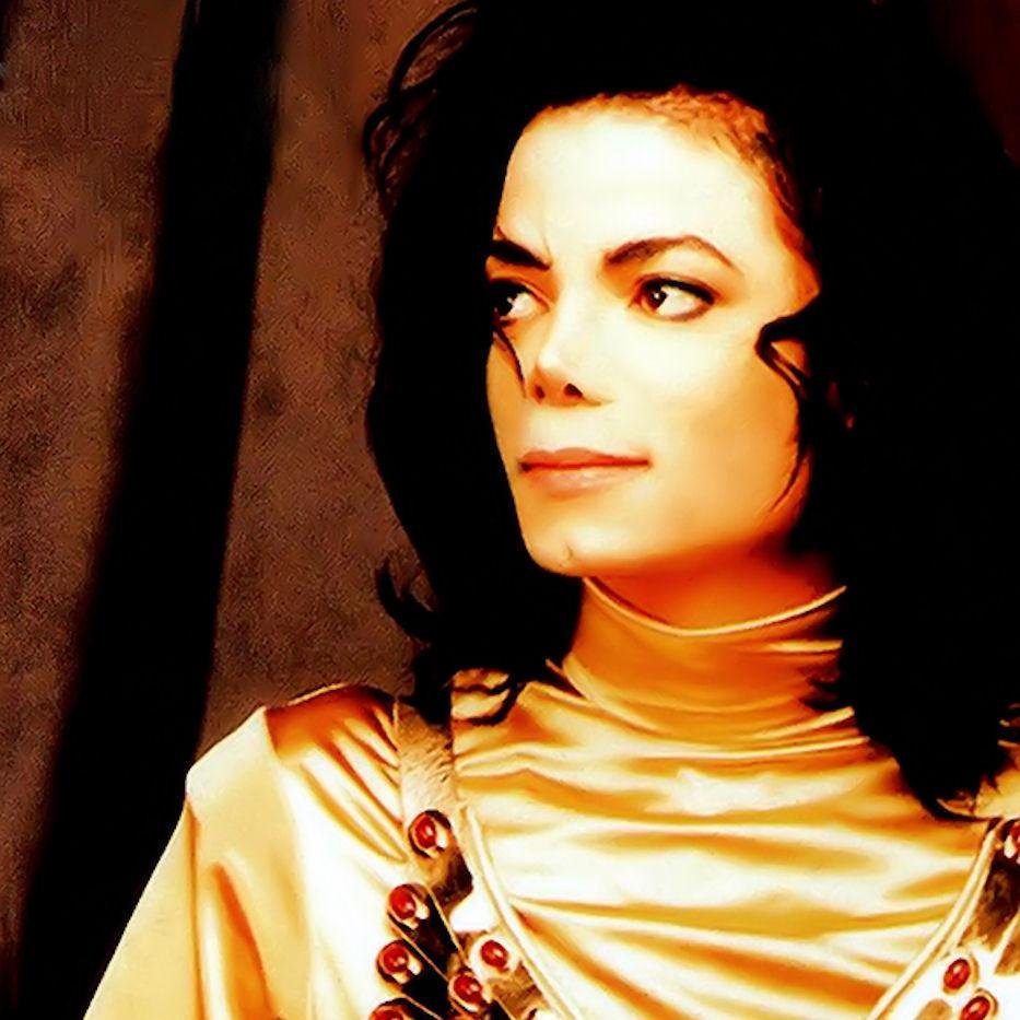 LOVE is the answer ♥