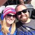 Heather Eagan (@eagan_heather) Twitter profile photo