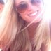 Amy Modglin (@amymodglin) Twitter profile photo