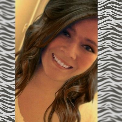 caitlinW13's profile picture. 21 single mother of a gorgeous baby girl, country girl since birth stuck in the city right, love fishing, hunting, camping, mudding, bon fires, riding horses!