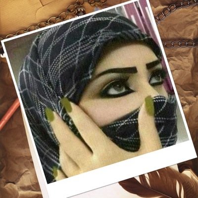 love4426410525's profile picture. انت دنيتي كلها