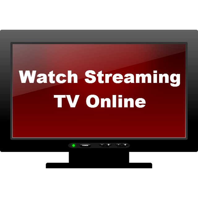 streamingtvsite's profile picture. Watch full episodes of all the best TV shows online