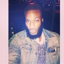 Derrick Slater - @robbielee1987 - Twitter