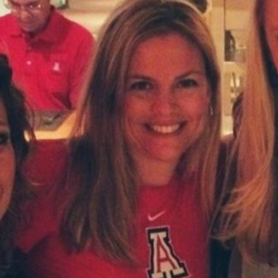 Tammi07's profile picture. 