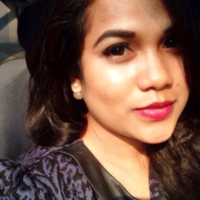 full time mom & wife..Thank you for loving me @Justfreemind ♥