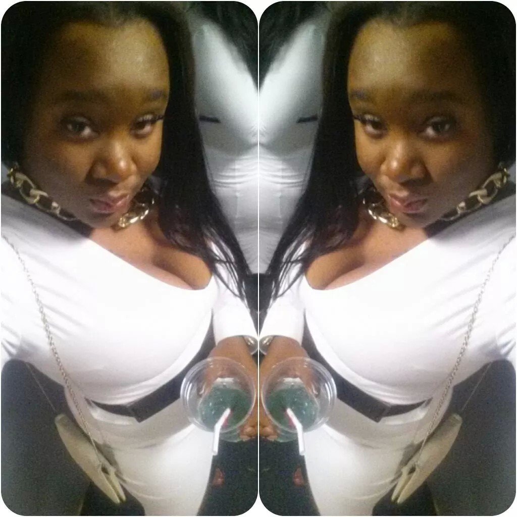 tORAB_12's profile picture. 