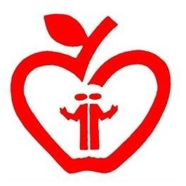 Office of Child Nutrition - Wetzel County Schools, West Virginia
Wetzel County Schools is an equal opportunity provider and employer.
