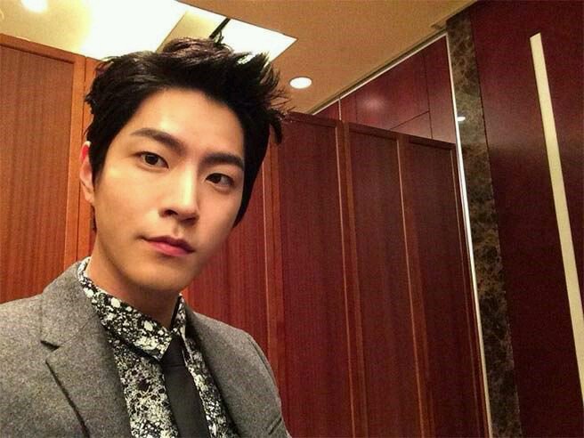 Algun dia ganaré un oscar. Yura{7/09/14}