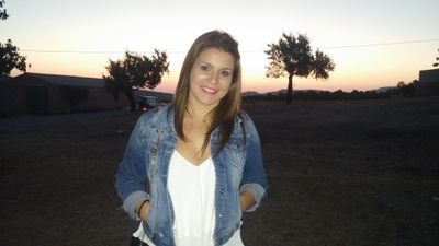 Rie, sonrie, vive y disfruta