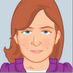 Beth Smith (@bethsmithvuw) Twitter profile photo Beth Smith (@bethsmithvuw) Twitter profile photo