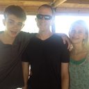 James Rigsbee - @JamesRigsbee - Twitter