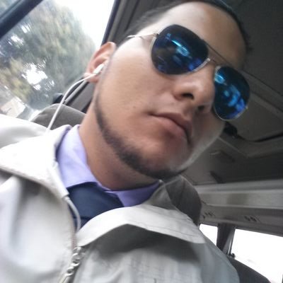 divertido, buen amigo, farra, joda, dj