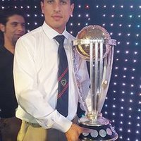Sharafuddin Ashraf (@sharafashraf3) 's Twitter Profile