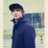 FrancoA_PR's profile image