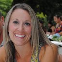 Nicole Roll - @RollNicole - Twitter