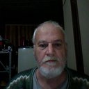 cacilio roberto pozo - @caciliopozo - Twitter