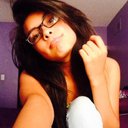 Daisy Ayon - @daisy_ayon27 - Twitter