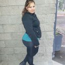 Lilian Leon - @lilileon26l - Twitter