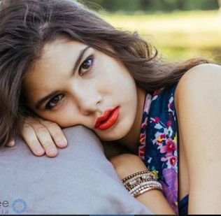 Se fosse impossível não haveria esperança...