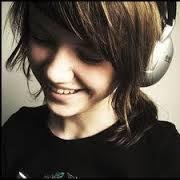 EDM Producer and Singer