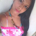 Jessenia lopez - @jeslopzmendz17 - Twitter