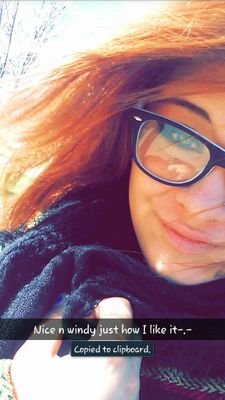 LsStripe's profile picture. lauren stripe 
Snapchat-Laurenlove3456 Instagram-Laurenlove33 #Nvr gave a fuk #Prly nvr will