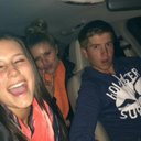 Dylan Bushman - @dbushman1996 - Twitter