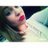 Loubenmohamed's profile image