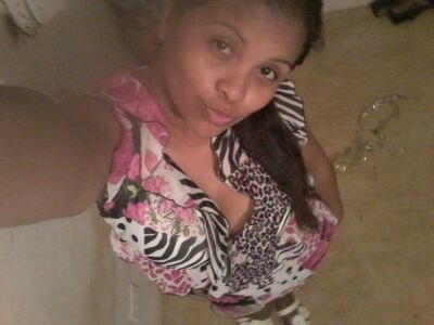 soy amigable - simpatica - amorosa # si dios cnmigo quien contra mi